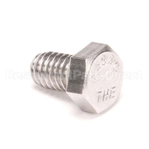 03-1405-16 Compatible Scotsman Hex Cap Screw