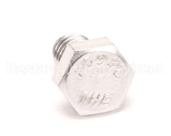 03-1405-16 Scotsman Hex Cap Screw
