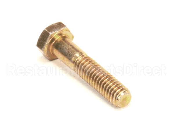 03-1405-20 Scotsman Hex Cap Screw