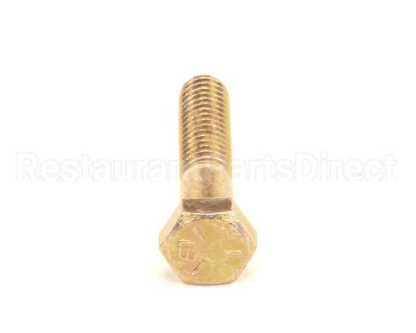 03-1405-20 Scotsman Hex Cap Screw