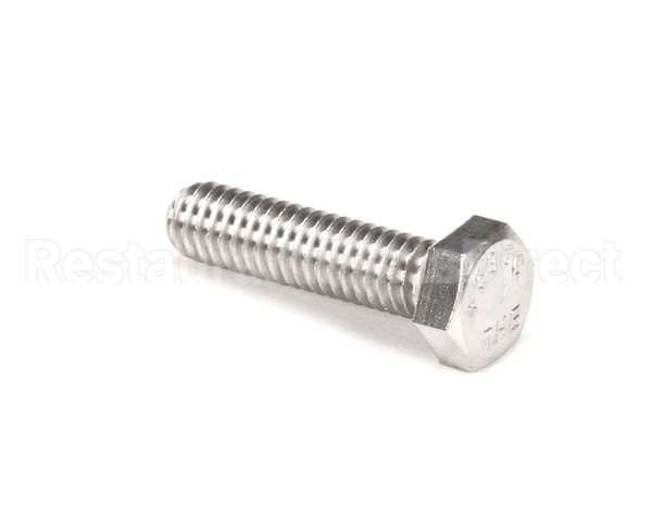 03-1405-41 Scotsman Hex Cap Screw