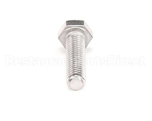 03-1405-41 Scotsman Hex Cap Screw