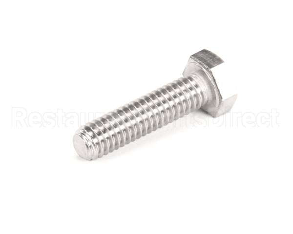 03-1405-41 Scotsman Hex Cap Screw