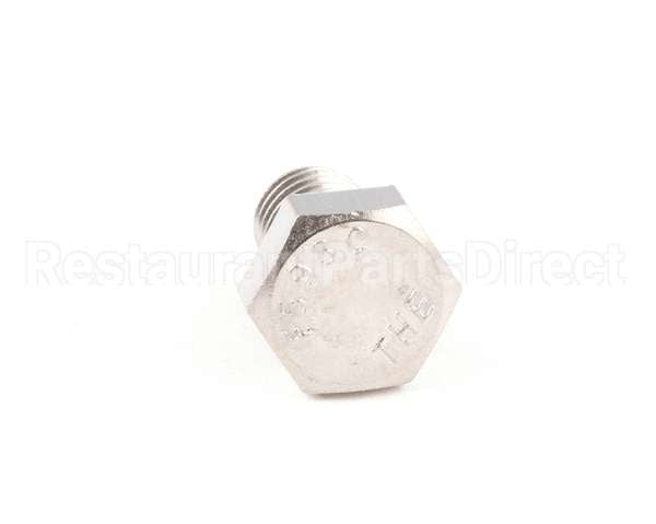 03-1405-52 Scotsman Hex Cap Screw