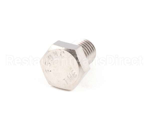 03-1405-52 Scotsman Hex Cap Screw