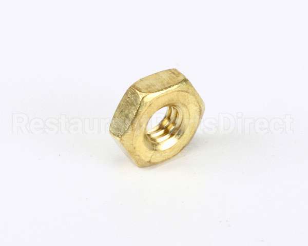 03-1406-04 Scotsman Hex Nuts