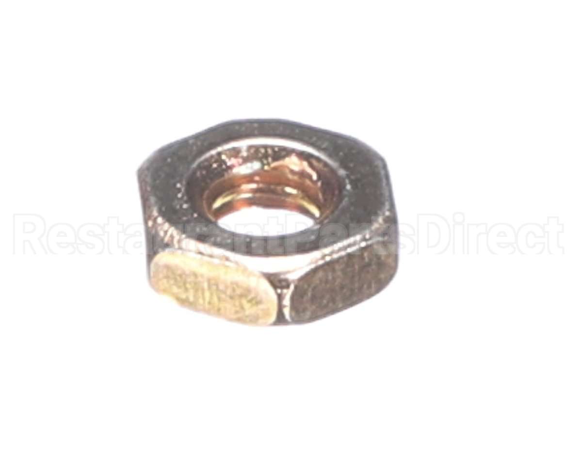 03-1406-06 Scotsman Hex Nuts
