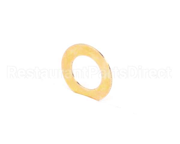 03-1408-24 Scotsman Special Washers