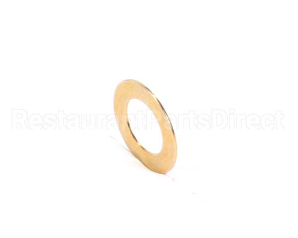 03-1408-24 Scotsman Special Washers