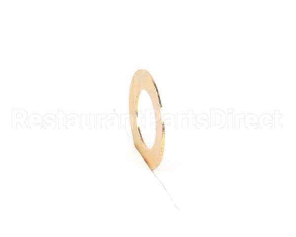 03-1408-24 Scotsman Special Washers