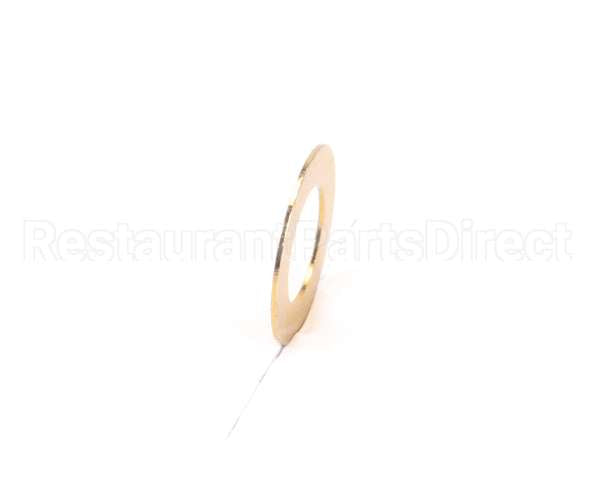 03-1408-24 Scotsman Special Washers