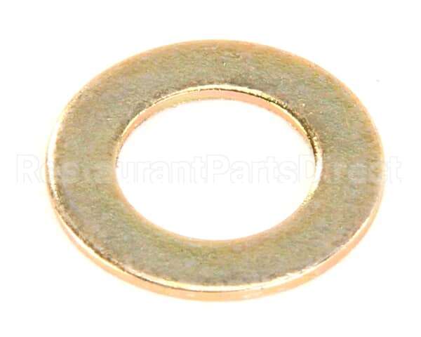 03-1408-41 Scotsman Special Washers