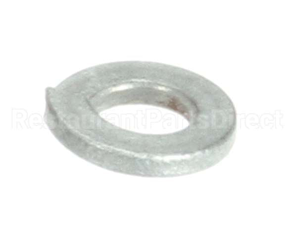 03-1410-03 Scotsman Helical Spring Lockw