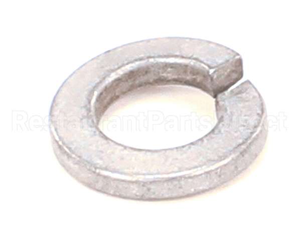 03-1410-04 Scotsman Helical Spring Lockw