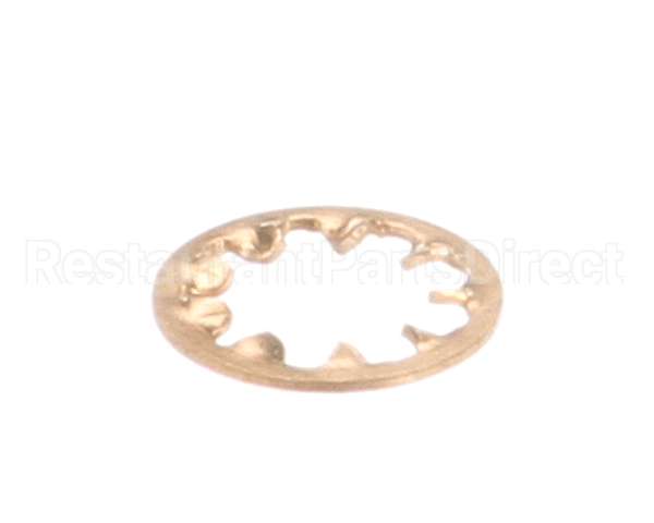 03-1417-07 Scotsman Toothed Lockwashers
