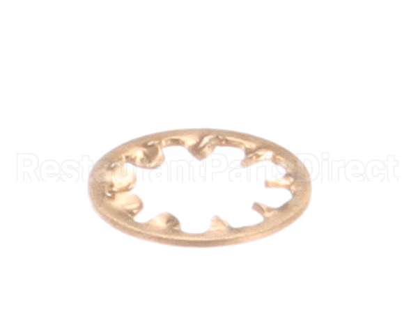 03-1417-07 Scotsman Toothed Lockwashers