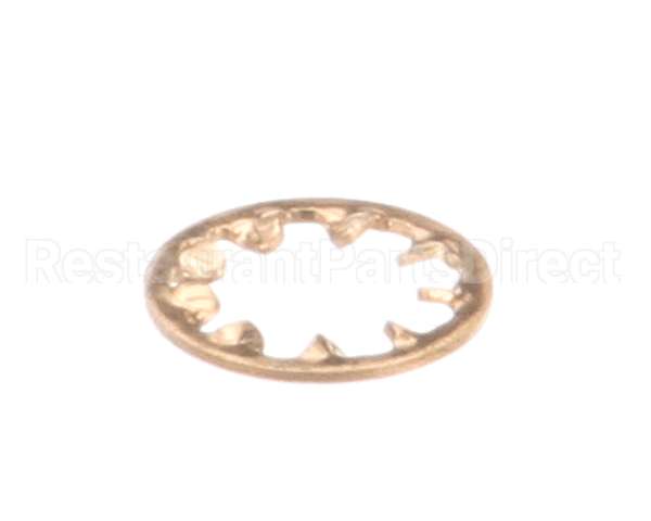 03-1417-07 Scotsman Toothed Lockwashers