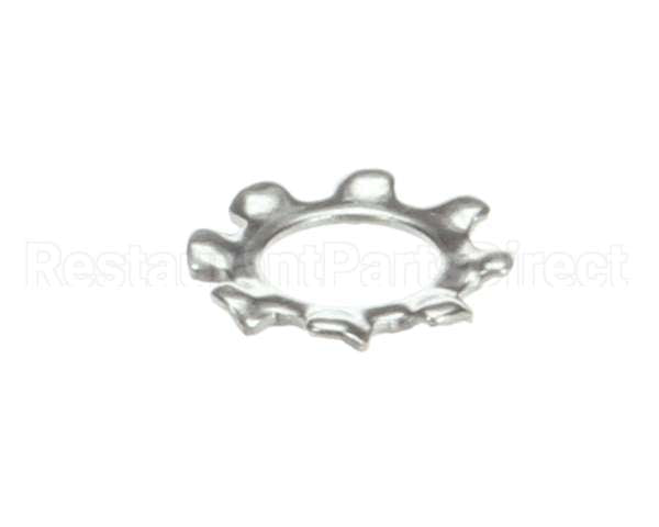 03-1417-13 Scotsman Toothed Lockwashers