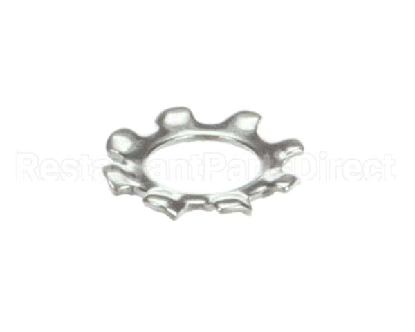 03-1417-13 Scotsman Toothed Lockwashers