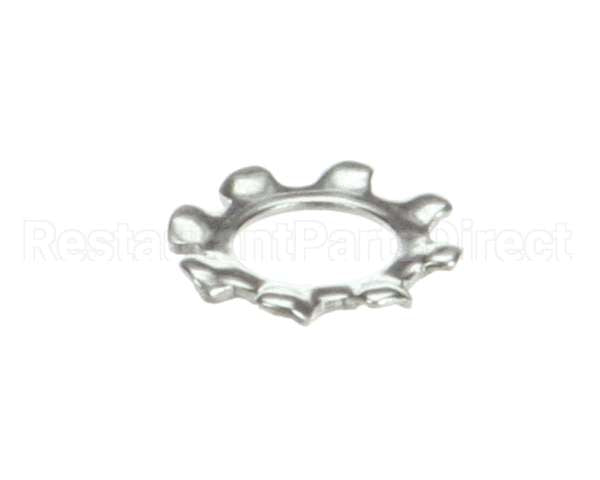 03-1417-13 Scotsman Toothed Lockwashers