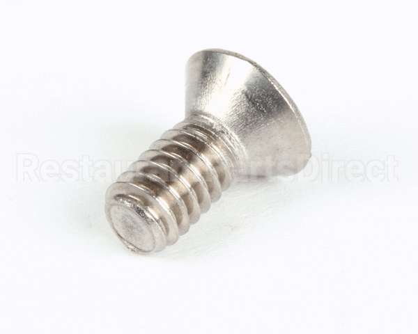 03-1418-24 Scotsman Flat Head Screws