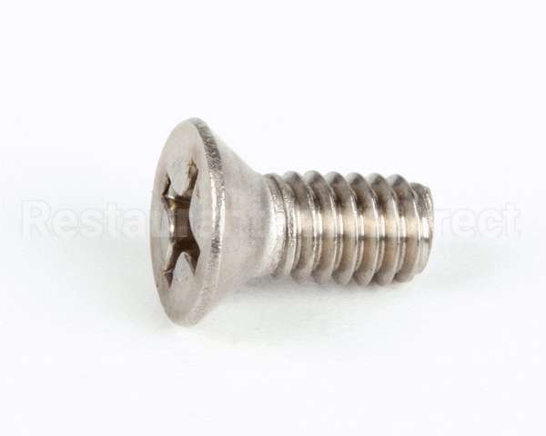 03-1418-24 Scotsman Flat Head Screws