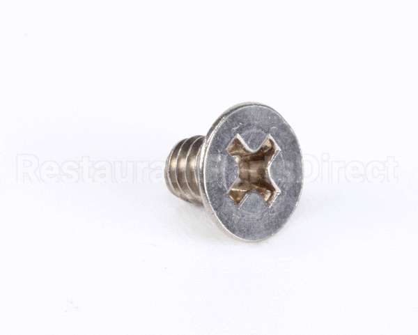 03-1418-41 Scotsman Flat Head Screw