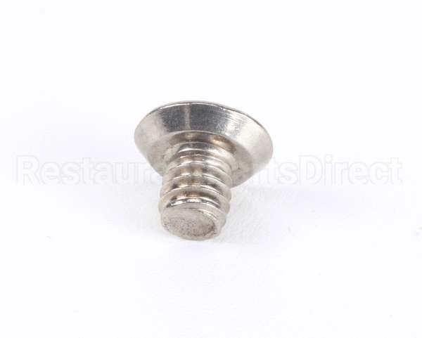 03-1418-41 Scotsman Flat Head Screw