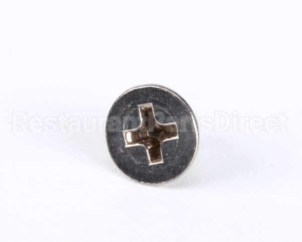 03-1418-41 Scotsman Flat Head Screw