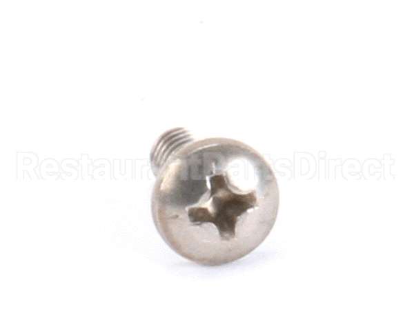 03-1419-16 Scotsman Screw