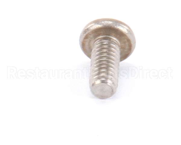 03-1419-16 Scotsman Screw