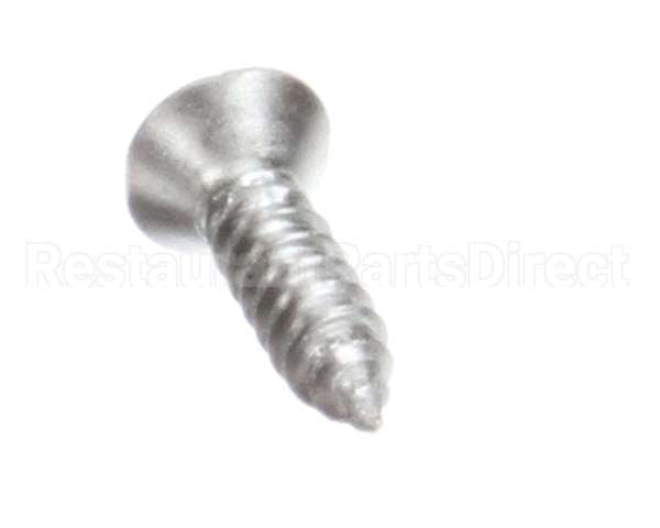 03-1419-17 Scotsman Screw