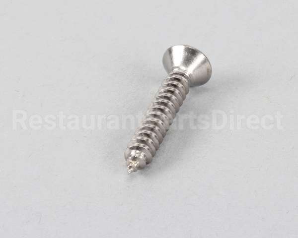 03-1419-22 Scotsman Screw