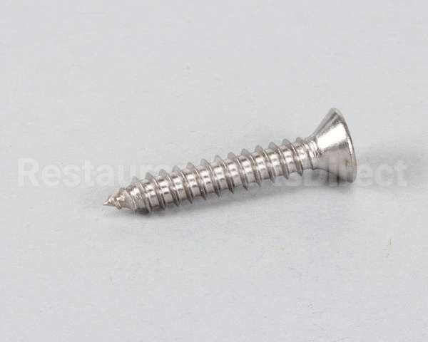 03-1419-22 Scotsman Screw