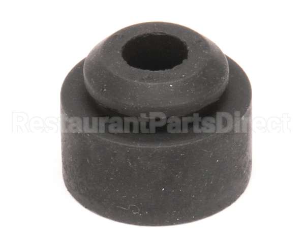 03-14222 Master-Bilt Grommet #70711 For Mounting Aj