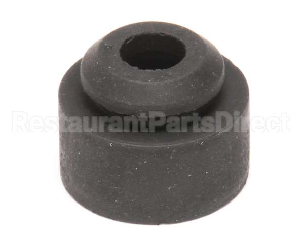 03-14222 Master-Bilt Grommet #70711 For Mounting Aj