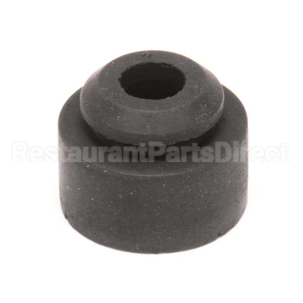 03-14222 Compatible Master-Bilt Grommet #70711