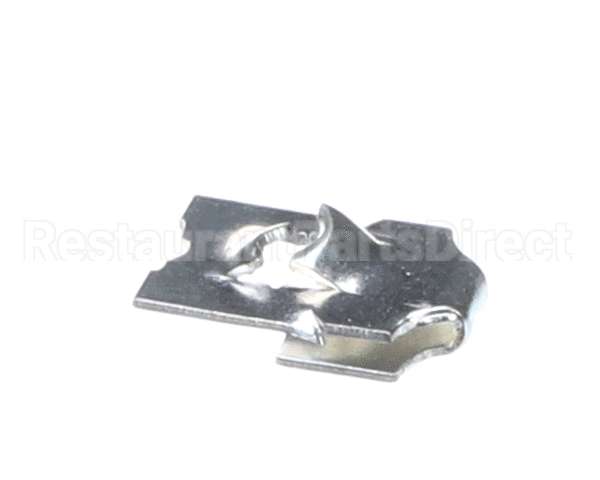 03-1423-06 Scotsman Speed Nut