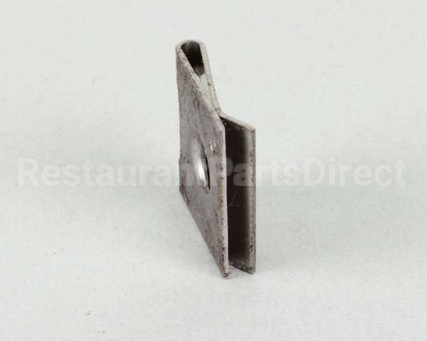 03-1423-07 Scotsman Speed Nut