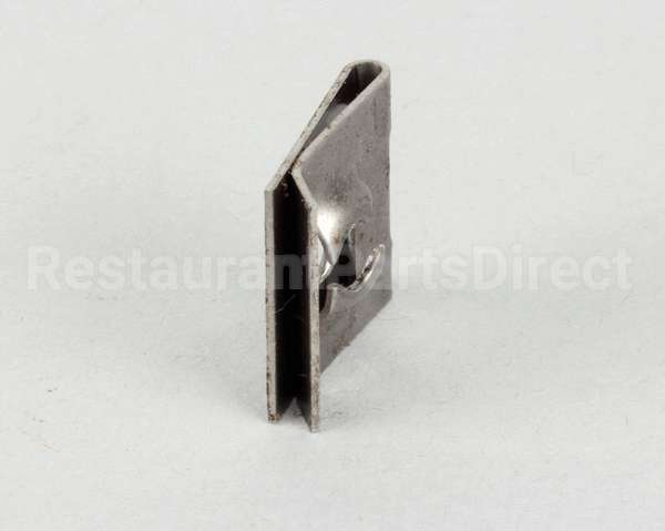 03-1423-07 Scotsman Speed Nut