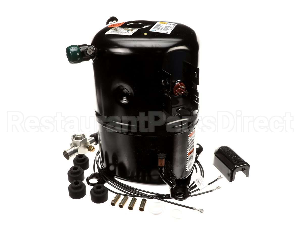 03-14560 Master-Bilt Compressor, Awg5520Ext Aw703R