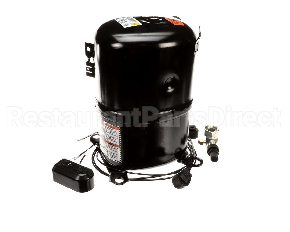 03-14560 Master-Bilt Compressor, Awg5520Ext Aw703R
