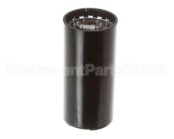 03-14705 Master-Bilt Start Capacitor 145-174/220V,