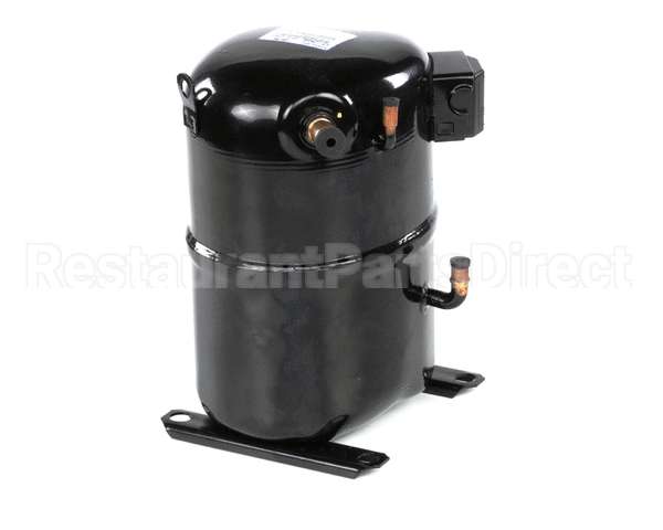 03-14749 Master-Bilt Compressor, Copeland Cf12K6E-T