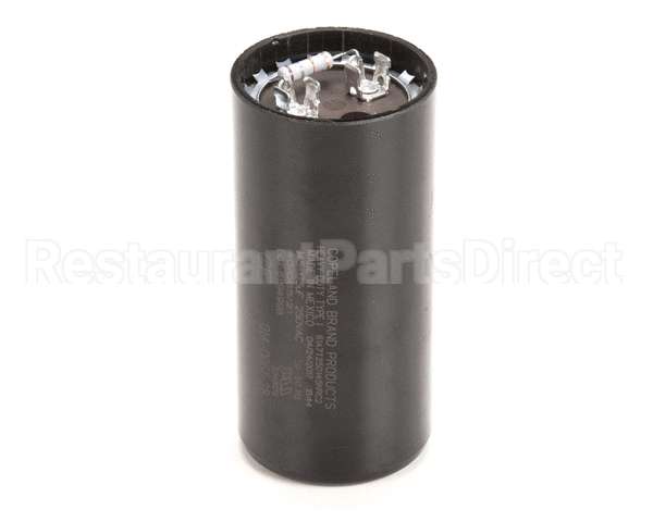 03-14757 Master-Bilt 014-0061-28, 145-174 Mfd/250V