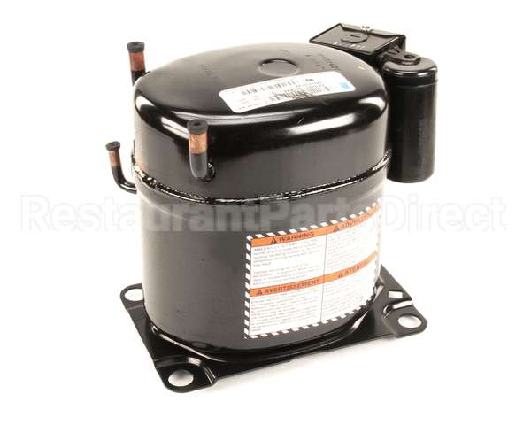 03-14901 Master-Bilt Compressor, Aka4476Yxa 115/60