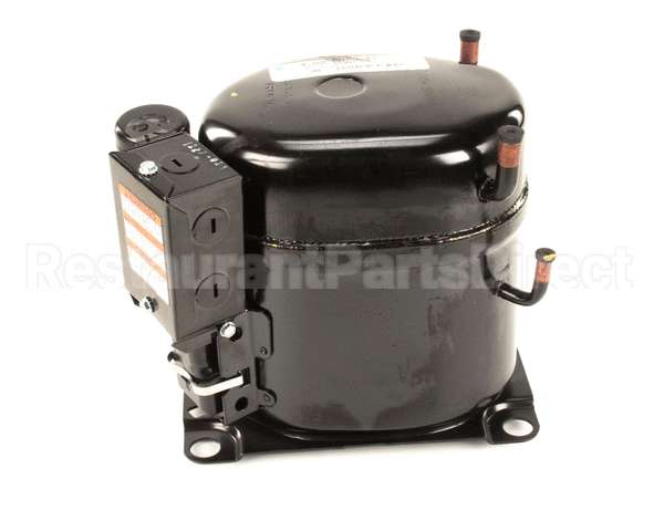 03-14901 Master-Bilt Compressor, Aka4476Yxa 115/60