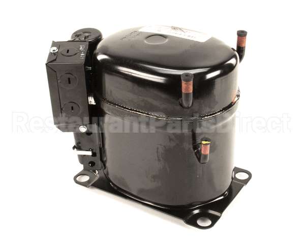 03-14901 Master-Bilt Compressor, Aka4476Yxa 115/60