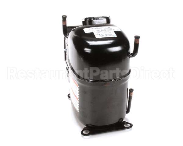 03-14960 Master-Bilt Compressor, Ajb2433Zxd 208-230