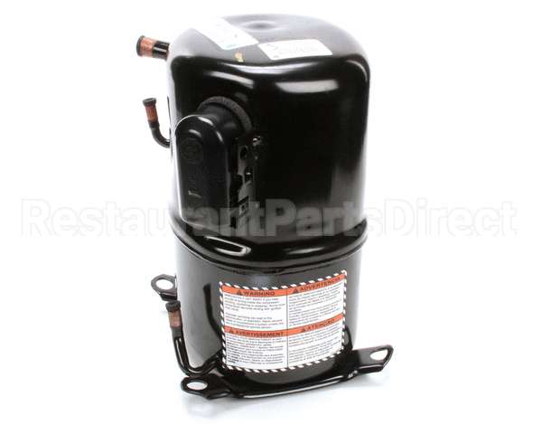 03-14968 Master-Bilt Compressor, Awa2460Zxd, Aw613E